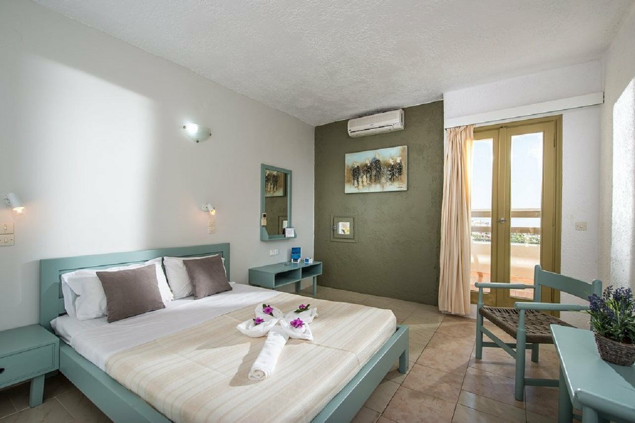 Scaleta Beach Hotel 스켈레타 외부 사진